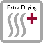 ICON_EXTRADRYING