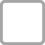 ICON_FRESHPROTECTBOX
