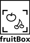 ICON_FRUITBOX