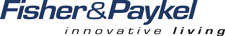 Fisher&Paykel