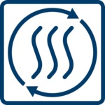 ICON_HEATEXCHANGER