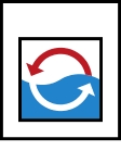 ICON_HEATEXCHANGER