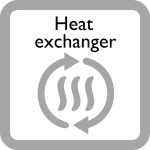 ICON_HEATEXCHANGER