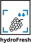 ICON_HYDROFRESH