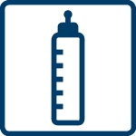 ICON_HYGIENEEXXTRA
