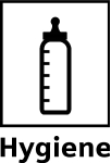 ICON_HYGIENEEXXTRA