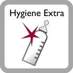 ICON_HYGIENEEXXTRA