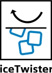 ICON_ICETWISTER