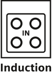 ICON_INDUCTION