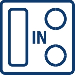 ICON_INDUCTION_VECTOR
