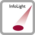 ICON_INFOLIGHT