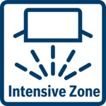 ICON_INTENSIVEZONE