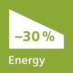 ICON_LABEL_30PERCENTMOREECONOMICAL