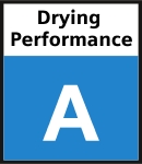 ICON_LABEL_DRYINGEFFICIENCYCLASSA
