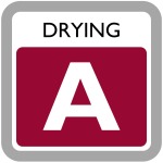 ICON_LABEL_DRYINGEFFICIENCYCLASSA