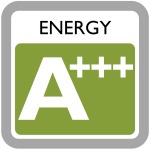 ICON_LABEL_ENERGYEFFICIENCYCLASSAPLUSPLUSPLUS