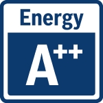 ICON_LABEL_ENERGYEFFICIENCYCLASSAPLUSPLUS