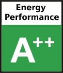 ICON_LABEL_ENERGYEFFICIENCYCLASSAPLUSPLUS