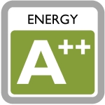 ICON_LABEL_ENERGYEFFICIENCYCLASSAPLUSPLUS