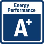 ICON_LABEL_ENERGYEFFICIENCYCLASSAPLUS