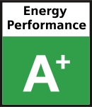 ICON_LABEL_ENERGYEFFICIENCYCLASSAPLUS