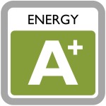 ICON_LABEL_ENERGYEFFICIENCYCLASSAPLUS