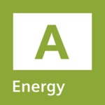 ICON_LABEL_ENERGYEFFICIENCYCLASSA