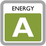 ICON_LABEL_ENERGYEFFICIENCYCLASSA