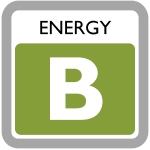 ICON_LABEL_ENERGYEFFICIENCYCLASSB