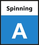ICON_LABEL_SPINCYCLEEFFICIENCYCLASSA