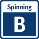 ICON_LABEL_SPINCYCLEEFFICIENCYCLASSB