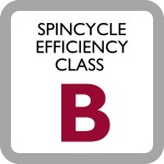 ICON_LABEL_SPINCYCLEEFFICIENCYCLASSB