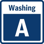 ICON_LABEL_WASHINGEFFICIENCYCLASSA