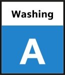ICON_LABEL_WASHINGEFFICIENCYCLASSA