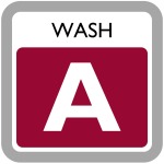 ICON_LABEL_WASHINGEFFICIENCYCLASSA