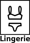 ICON_LINGERIE