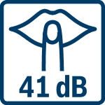 ICON_LOUDNESSLEVEL41