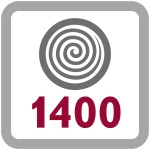 ICON_MAXIMUMSPEED1400