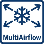 ICON_MULTIAIRFLOWSYSTEM