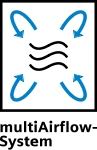 ICON_MULTIAIRFLOWSYSTEM