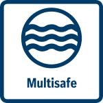 ICON_MULTIWATERPROOFING
