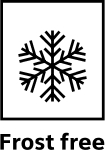 ICON_NOFROST