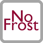 ICON_NOFROST