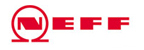 Neff Logo