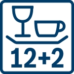 ICON_PLACESETTINGQUANTITY14