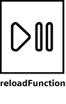 ICON_RELOADFUNCTION