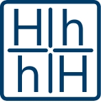 ICON_RESIDUALHEAT