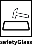 ICON_SAFETYGLASS