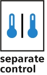 ICON_SEPARATETEMPERATURECONTROL