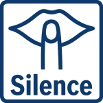 ICON_SILENCE